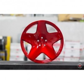 Felga Vossen VPS-318