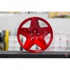 Felga Vossen VPS-318