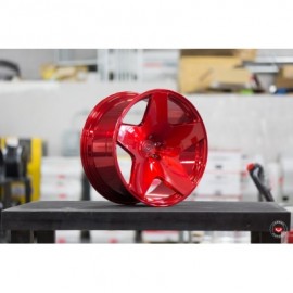 Felga Vossen VPS-318