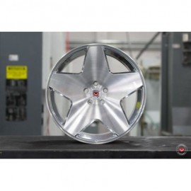 Felga Vossen VPS-318