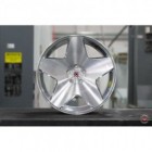 Felga Vossen VPS-318