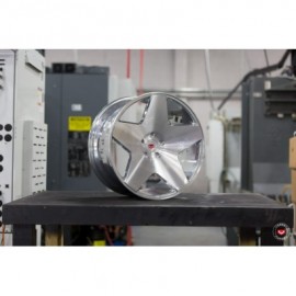 Felga Vossen VPS-318