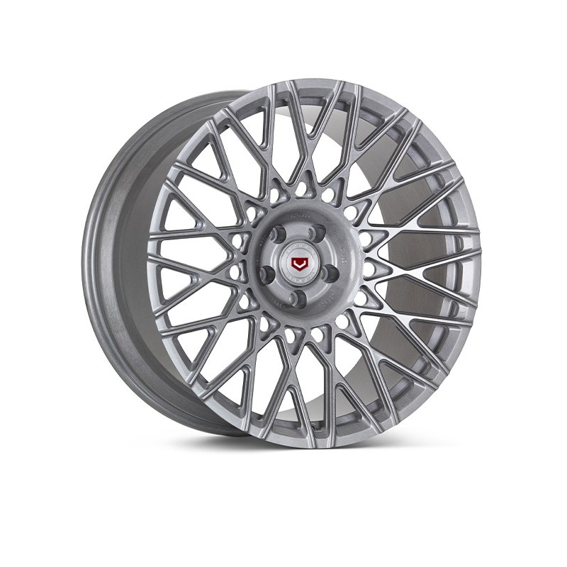 Felga Vossen ERA-1