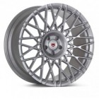 Felga Vossen ERA-1