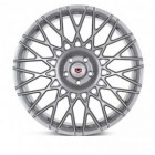 Felga Vossen ERA-1