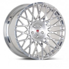 Felga Vossen ERA-1