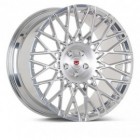 Felga Vossen ERA-1