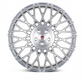 Felga Vossen ERA-1