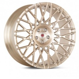 Felga Vossen ERA-1