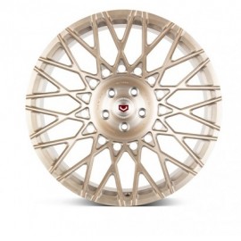 Felga Vossen ERA-1