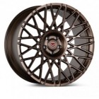 Felga Vossen ERA-1