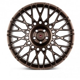 Felga Vossen ERA-1