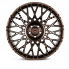 Felga Vossen ERA-1