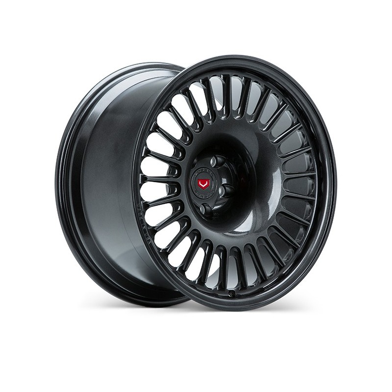 Felga Vossen ML-R1