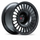 Felga Vossen ML-R1