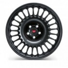 Felga Vossen ML-R1