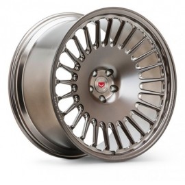 Felga Vossen ML-R1