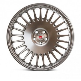 Felga Vossen ML-R1