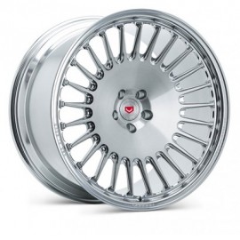 Felga Vossen ML-R1