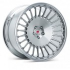 Felga Vossen ML-R1