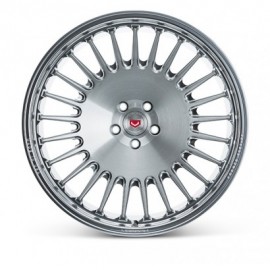 Felga Vossen ML-R1