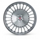 Felga Vossen ML-R1