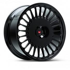 Felga Vossen ML-R1