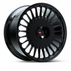 Felga Vossen ML-R1