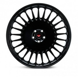 Felga Vossen ML-R1