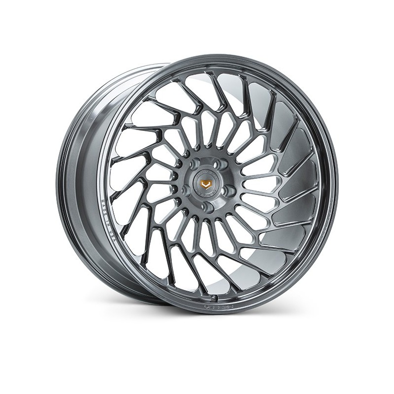 Felga Vossen ML-R2 Felga Vossen ML-R2