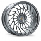 Felga Vossen ML-R2