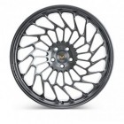 Felga Vossen ML-R2