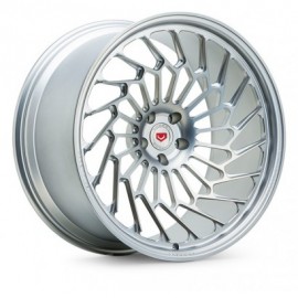Felga Vossen ML-R2