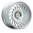 Felga Vossen ML-R2
