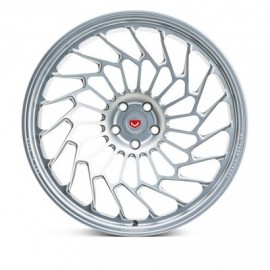 Felga Vossen ML-R2