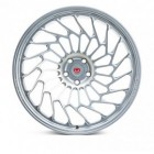 Felga Vossen ML-R2