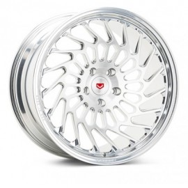 Felga Vossen ML-R2
