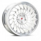 Felga Vossen ML-R2