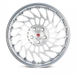 Felga Vossen ML-R2