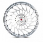 Felga Vossen ML-R2
