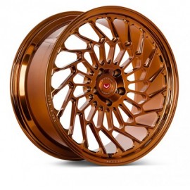 Felga Vossen ML-R2