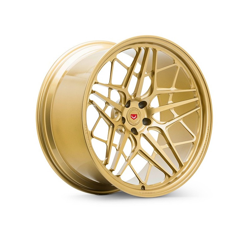 Felga Vossen ML-R3