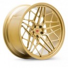 Felga Vossen ML-R3