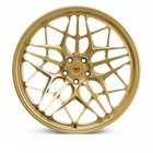 Felga Vossen ML-R3