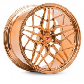 Felga Vossen ML-R3