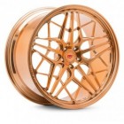 Felga Vossen ML-R3