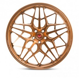 Felga Vossen ML-R3