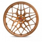 Felga Vossen ML-R3