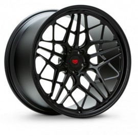 Felga Vossen ML-R3