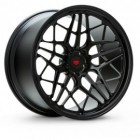 Felga Vossen ML-R3